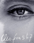 Beşten Yediye Cleo – Cleo From 5 to 7 izle