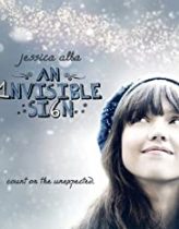 Aşkın Logaritması – An Invisible Sign 2010 izle