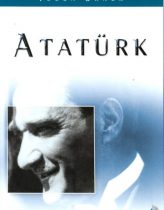Atatürk izle