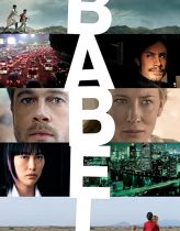 Babil – Babel 2006 izle