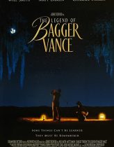Bagger Vance Efsanesi 2000 Türkçe Dublaj izle