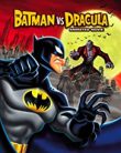 Batman Dracula’ya Karşı 2005 Türkçe Dublaj izle