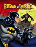 Batman Dracula’ya Karşı 2005 Türkçe Dublaj izle