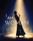 Ben Kadınım – I Am Woman 2019 Türkçe Dublaj izle
