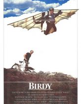 Birdy 1984 Türkçe Dublaj izle