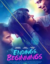 Bitişler, Başlangıçlar – Endings, Beginnings 2019 full izle