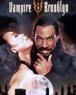 Brooklyn Vampiri – Vampire in Brooklyn 1995 izle
