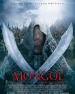 Cengiz Han – Mongol 2007 Türkçe Dublaj izle