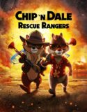 Chip ile Dale Kurtarma Ekibi – Chip ‘n Dale: Rescue Rangers izle