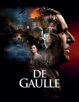De Gaulle 2020 izle