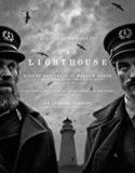 Deniz Feneri – The Lighthouse 2019 Full izle
