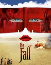 Düşüş – The Fall 2006 izle