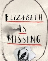 Elizabeth Is Missing 2019 izle