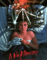 Elm Sokağında Kabus – A Nightmare on Elm Street 1984 izle