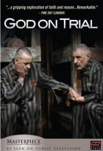 Ölümün Soluğu – God On Trial 2008 Türkçe Dublaj izle