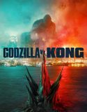 Godzilla vs. Kong 2021 izle