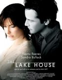 Göl Evi – The Lake House 2006 full izle