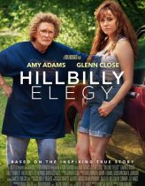 Hillbilly Elegy 2020 izle