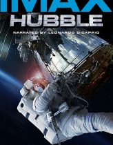 IMAX Hubble 2010 izle