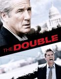 İkili Oyun – The Double Türkçe Dublaj izle