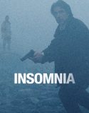 Insomnia – Uykusuz 2002 full izle