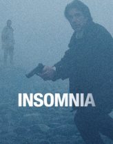 Insomnia – Uykusuz 2002 full izle