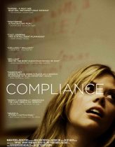 İtaat – Compliance 2012 full izle