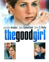İyi Bir Kız – The Good Girl izle