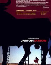 Jamón, jamón 1992 full izle