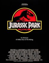 Jurassic Park 1993 full izle