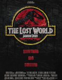 Jurassic Park II: Kayıp Dünya 1997 full izle