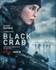 Kara Yengeç – Black Crab 2022 izle