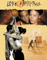 Love & Basketball 2000 izle