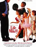 Mikey’le Yaşam 1993 full izle