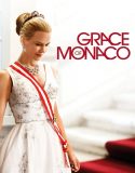 Monako Prensesi Grace 2014 full izle