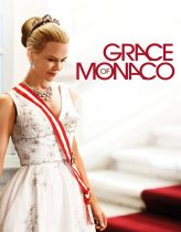 Monako Prensesi Grace 2014 full izle