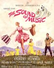Neşeli Günler – The Sound of Music 1965 Türkçe Dublaj izle