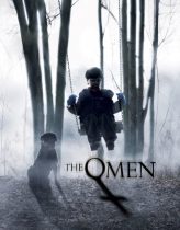 Omen 666 – The Omen izle