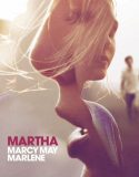 Paranoya – Martha Marcy May Marlene Türkçe Dublaj izle