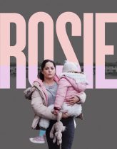 Rosie 2018 izle
