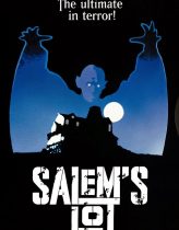 Salem’s Lot 1979 full izle