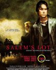 Salem’s Lot 2004 full izle