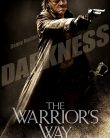 Savaşçı – The Warrior’s Way 2010 izle
