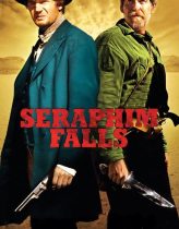 Seraphim Falls 2006 izle