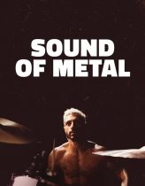 Metalin Sesi – Sound of Metal 2019 izle