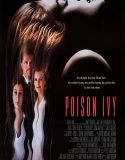 Zehirli Sarmaşık – Poison Ivy 1992 izle