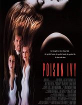 Zehirli Sarmaşık – Poison Ivy 1992 izle