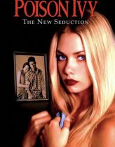 Zehirli Sarmaşık 3 – Poison Ivy: The New Seduction 1997 izle