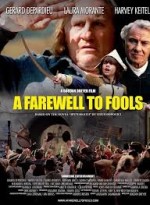 A Farewell to Fools full izle