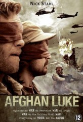 Afgan Luke Full izle